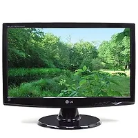 LG Electronics-W2043T-PF-PB