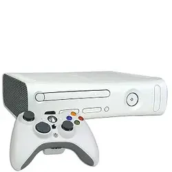 Microsoft-XB360-AH-RB-PB-R
