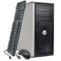DELL-OPTI-755MT-C2D233-R