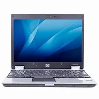 HP-FV879AW-PB-R