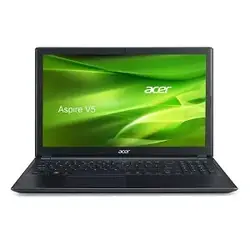 ACER-V5-571-6891-PB-RC