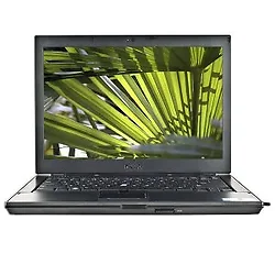 DELL-E6410-I524-NOOS-PB-3R