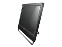 LENOVO-3291A6U