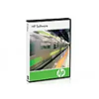HP-BC054AAE
