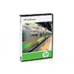 HP-BC054AAE