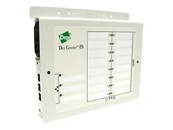 Digi-DC-ES-8SB-SW