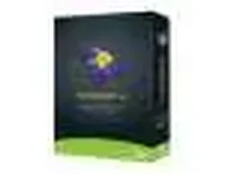 NUANCE-9909A-GE9-1.0