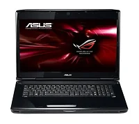 ASUS-G72GX-A1