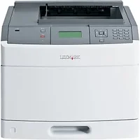 Lexmark-30G2136