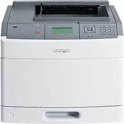 Lexmark-30G2136