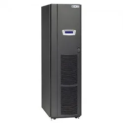 Tripp Lite-0660C120AKECOAAI