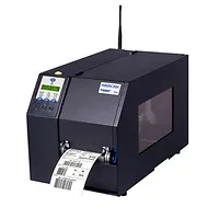 PRINTRONIX-T52X6-0100-200