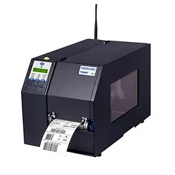 PRINTRONIX-T52X6-0100-200