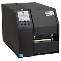 PRINTRONIX-T52X6-0100-500