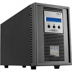 Tripp Lite-OPSFTWAR-PAC2