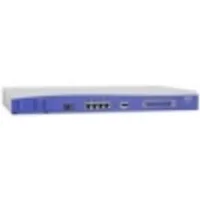 ADTRAN-1200633G4
