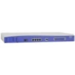 ADTRAN-1200633G4