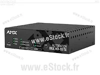 AMX-FG2104
