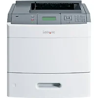 Lexmark-30G0389