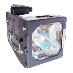 GLOBAL SILICON ELECTORNICS-XPSH007