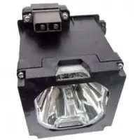 GLOBAL SILICON ELECTORNICS-XPYM001