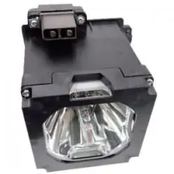 GLOBAL SILICON ELECTORNICS-XPYM001