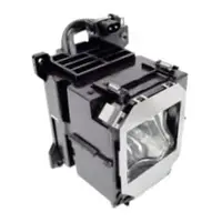 GLOBAL SILICON ELECTORNICS-XPYM002