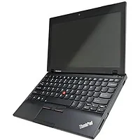 LENOVO-0611X04