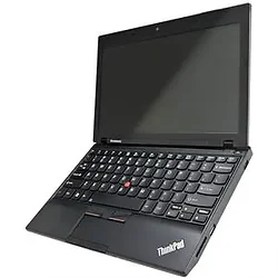 LENOVO-0611X04