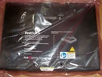 FIRST MOBILE TECHNOLOGIES-FM-SE3-KIT