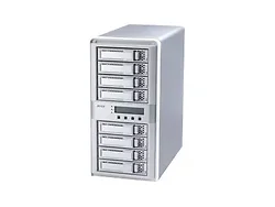 ARECA TECHNOLOGY-ARC-8040