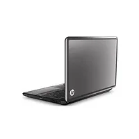 HP-A7A38UAR#ABA