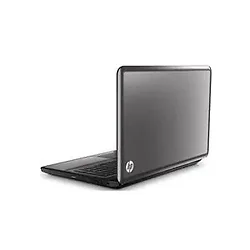 HP-A7A38UAR#ABA
