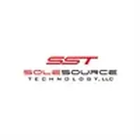Source Technologies-SS-MK2576GSX
