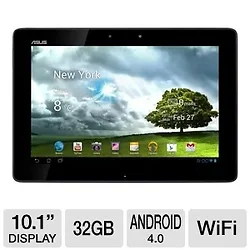 ASUS-TF300T-B1-BL-HSN