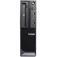 LENOVO-3690E6U