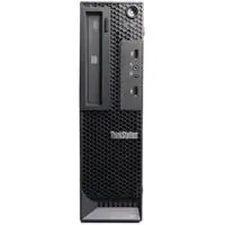 LENOVO-3690E6U