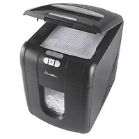 ACCO Brands-1757571A