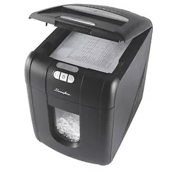 ACCO Brands-1757571A