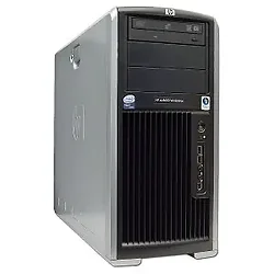 HP-XW8600-XEON333-2R
