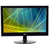 LG Electronics-W2240T-PN-PB