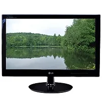 LG Electronics-W2340V-PN-PB