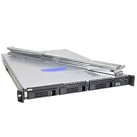 DELL-DCS23-QC233X2-PB-R