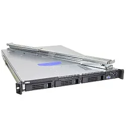 DELL-DCS23-QC233X2-PB-R