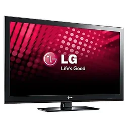LG Electronics-RU-355-116-0002