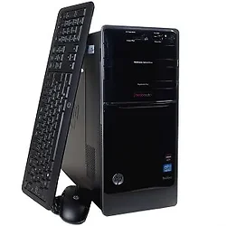 Brocade-NCES-4X-SVL-4P-4