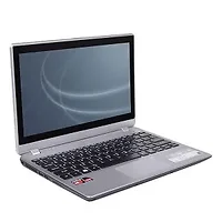 ACER-V5-122P-0649-FB-R