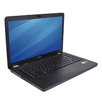 HP-XY871UA-PB-RC