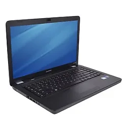 HP-XY871UA-PB-RC