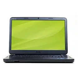 DELL-I15RN-2727BK-PB-RC